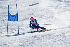 九游中国站-足篮电竞齐爆猛料，门兴备战欧篮联，费耶诺德绝杀，Ning助巴萨晋级