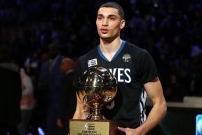 九游官方平台-您尚未提供具体内容，请补充相关信息，我将为您生成一个标题。