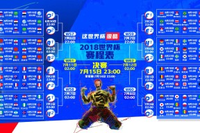 九游正版官网-库里连场大胜破纪录，MAD挑战极限重塑篮球法则
